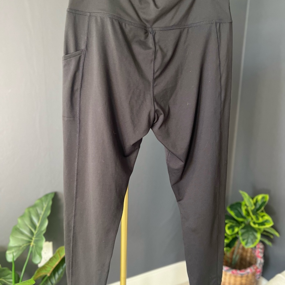 Puma - Picture 7 of 16